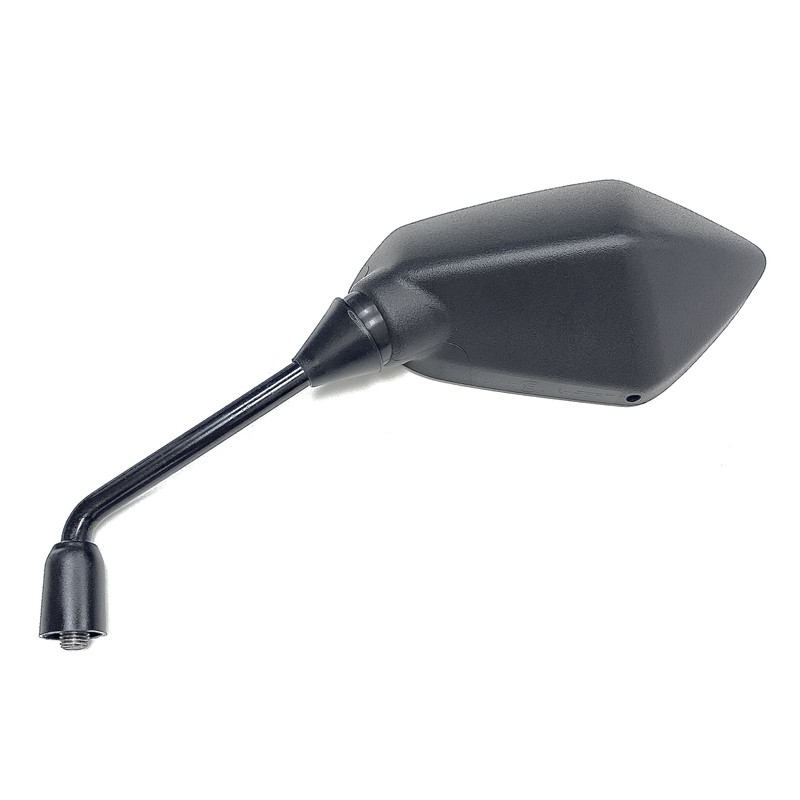 Retrovisor izquierdo VICMA tipo OEM - Silence S01 - motoscamaralweb.com