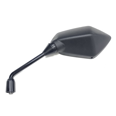 Retrovisor izquierdo VICMA tipo OEM - Silence S01 - motoscamaralweb.com