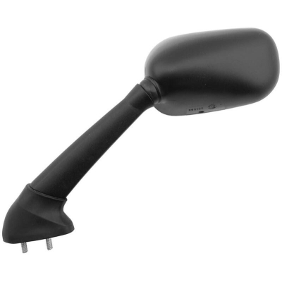 Retrovisor izquierdo VICMA tipo OEM - YAMAHA FZ6 Fazer (08&gt;) - motoscamaralweb.com