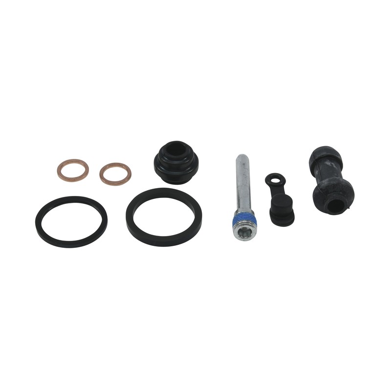 Kit reparación de pinza de freno trasera ALL BALLS - Beta - motoscamaralweb.com Kit reparación de pinza de freno trasera ALL BALLS - Beta - motoscamaralweb.com