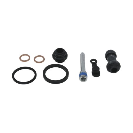 Kit reparación de pinza de freno trasera ALL BALLS - Beta - motoscamaralweb.com