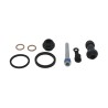 Kit reparación de pinza de freno trasera ALL BALLS - Beta - motoscamaralweb.com