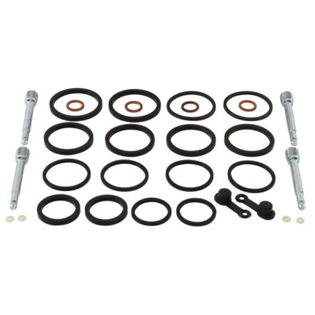Kit de reparación de pinza de freno ALL BALLS - motoscamaralweb.com