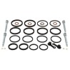 Kit de reparación de pinza de freno ALL BALLS - motoscamaralweb.com