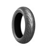 Neumático BRIDGESTONE BATTLAX T31 REAR 160/70 ZR 17 (73W) TL - motoscamaralweb.com