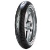 Neumático METZELER ROADTEC Z8 INTERACT (F)(M) Version standard 120/70 ZR 17 M/C (58W) TL - motoscamaralweb.com