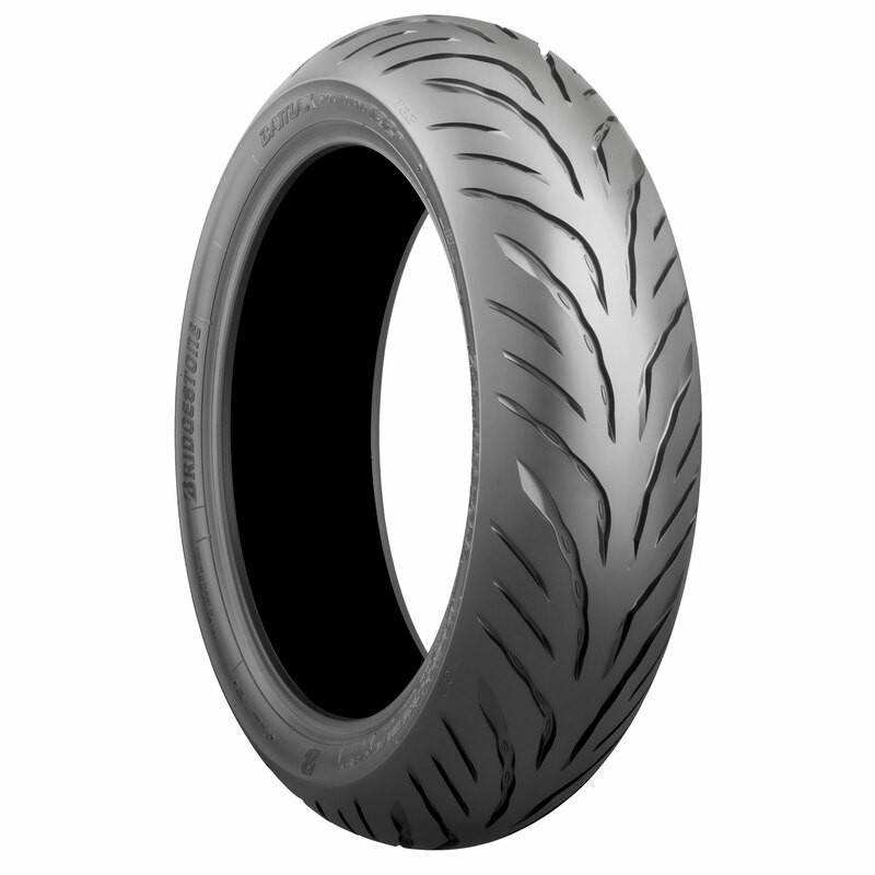 Neumático BRIDGESTONE BATTLAX T32 GT REAR 170/60 ZR 17 (72W) TL - motoscamaralweb.com Neumático BRIDGESTONE BATTLAX T32 GT REAR 170/60 ZR 17 (72W) TL - motoscamaralweb.com