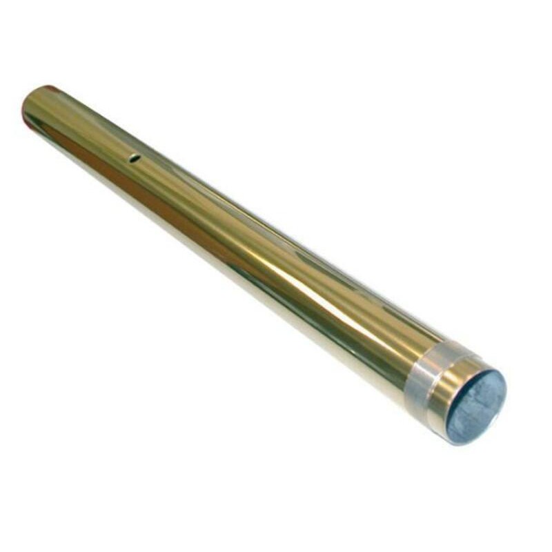 Tubo de horquilla TAROZZI - 43x514 - motoscamaralweb.com Tubo de horquilla TAROZZI - 43x514 - motoscamaralweb.com