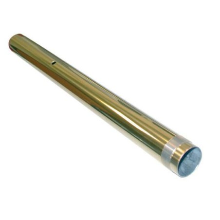 Tubo de horquilla TAROZZI - 43x514 - motoscamaralweb.com