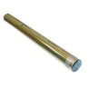 Tubo de horquilla TAROZZI - 43x514 - motoscamaralweb.com