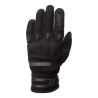 Guantes (Hombre) RST VENTILATOR-X CE Negro. Talla 8/S - motoscamaralweb.com