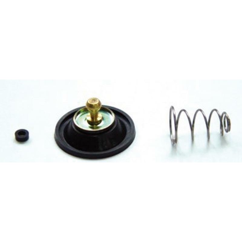 Kit Reparación bomba de enriquecimiento XL250S/R 80-82 XLS/XR500 79-82 ACV-101 - motoscamaralweb.com Kit Reparación bomba de enriquecimiento XL250S/R 80-82 XLS/XR500 79-82 ACV-101 - motoscamaralweb.com