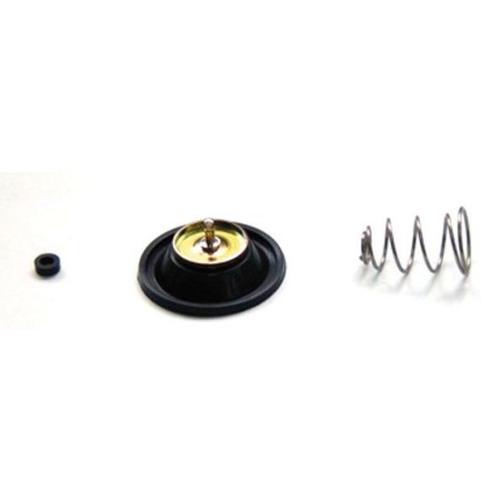 Kit Reparación bomba de enriquecimiento XR250R 86-91 XR600R 88-91 ACV-102 - motoscamaralweb.com