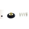 Kit Reparación bomba de enriquecimiento XL250S 78-79 ACV-104 - motoscamaralweb.com