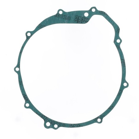 Junta de cárter de embrague CENTAURO - motoscamaralweb.com