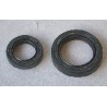 Retenes de cigüeñal CENTAURO - motoscamaralweb.com