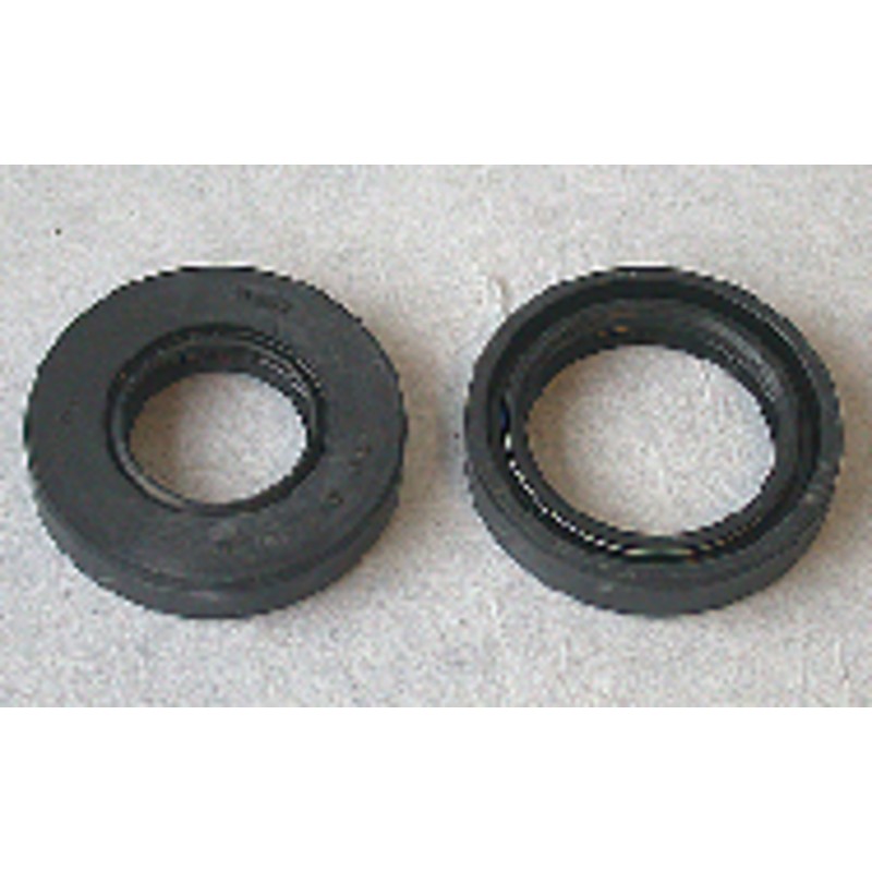Retenes de cigüeñal CENTAURO - motoscamaralweb.com Retenes de cigüeñal CENTAURO - motoscamaralweb.com
