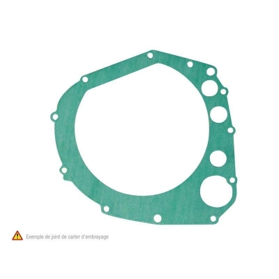 Junta de tapa de embrague CENTAURO - motoscamaralweb.com