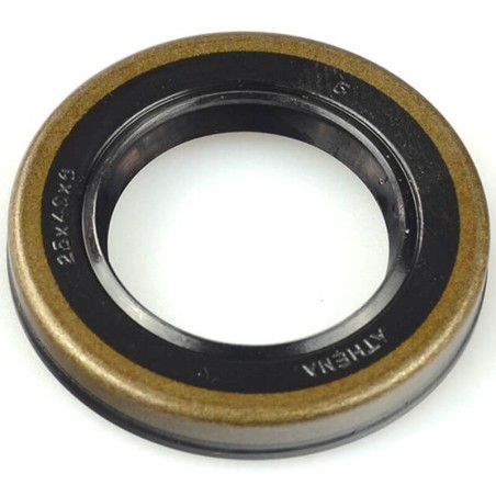 Kit de retenes de motor CENTAURO - motoscamaralweb.com