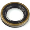 Kit de retenes de motor CENTAURO - motoscamaralweb.com