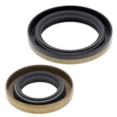 Kit de retenes de cigüeñal ALL BALLS - motoscamaralweb.com