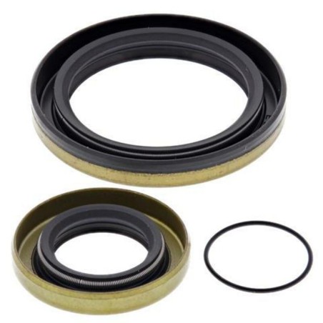 Kit de retenes de cigüeñal ALL BALLS - motoscamaralweb.com