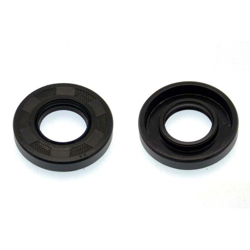 Reten cigueñal PROX 20x40x7mm - motoscamaralweb.com Reten cigueñal PROX 20x40x7mm - motoscamaralweb.com