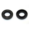 Reten cigueñal PROX 20x40x7mm - motoscamaralweb.com