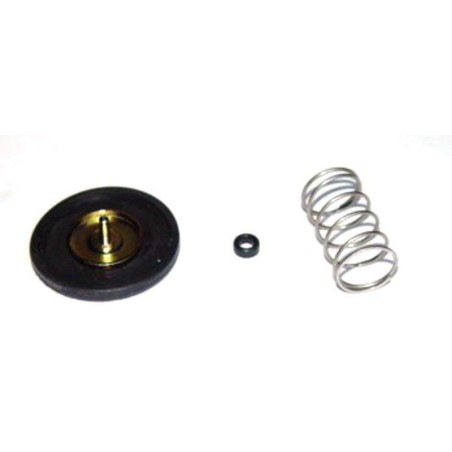 Kit Reparación bomba de enriquecimiento ST1100 90-94 ACV-110 - motoscamaralweb.com