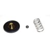 Kit Reparación bomba de enriquecimiento ST1100 90-94 ACV-110 - motoscamaralweb.com