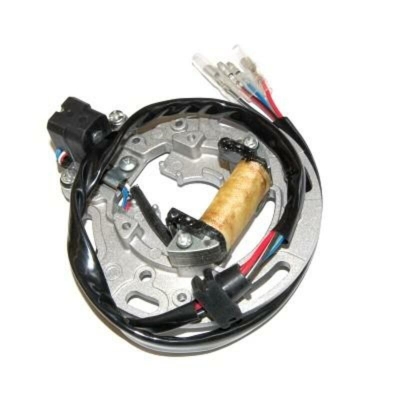 Estátor ELECTROSPORT - Kawasaki - motoscamaralweb.com