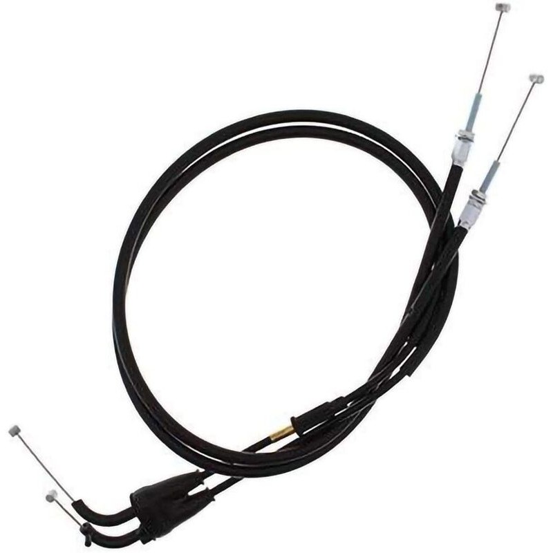 Cable de acelerador ALL BALLS 45-1254 - motoscamaralweb.com Cable de acelerador ALL BALLS 45-1254 - motoscamaralweb.com