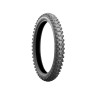 Neumático BRIDGESTONE BATTLECROSS E50F 90/90-21 54P TT - motoscamaralweb.com