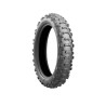 Neumático BRIDGESTONE BATTLECROSS E50R 140/80-18 70P TT - motoscamaralweb.com