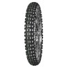 Neumático MITAS END TRAIL-RALLY PRO 90/90 B 21 54R TT M+S SUPER LIGHT GREEN - motoscamaralweb.com