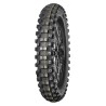 Neumático MITAS TERRA FORCE-EX MH 120/90-18 65M TT SUPER (MH TERRAIN) YELLOW - motoscamaralweb.com