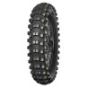 Neumático MITAS TERRA FORCE-EX XT 110/90-19 62R TT SUPER (XTREME TERRAIN) YELLOW - motoscamaralweb.com