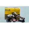 Biela Prox KTM 03.6337 - motoscamaralweb.com