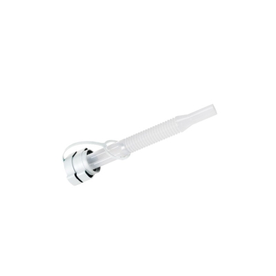 Tubería flexible de plástico para bidón PRESSOL - motoscamaralweb.com