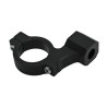 HIGHSIDER smart Mirror Clamp With Right-hand Thread For CNC - motoscamaralweb.com
