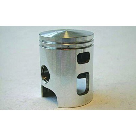 Pistón fundición VERTEX - motoscamaralweb.com