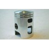Pistón fundición VERTEX - motoscamaralweb.com