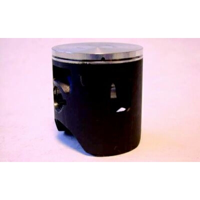 Pistón fundición VERTEX - motoscamaralweb.com