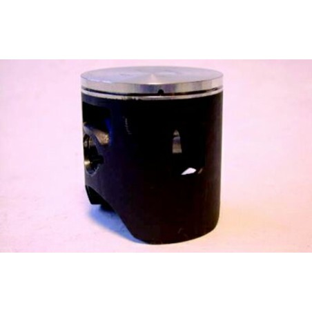 Pistón fundición VERTEX - motoscamaralweb.com