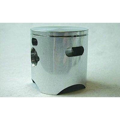 Pistón fundición VERTEX - motoscamaralweb.com