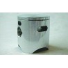 Pistón fundición VERTEX - motoscamaralweb.com