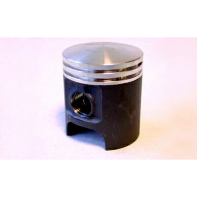 Pistón fundición VERTEX - motoscamaralweb.com