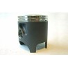 Pistón fundición VERTEX - motoscamaralweb.com