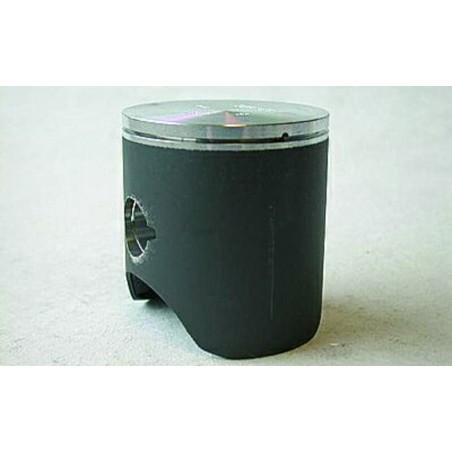 Pistón fundición VERTEX - motoscamaralweb.com