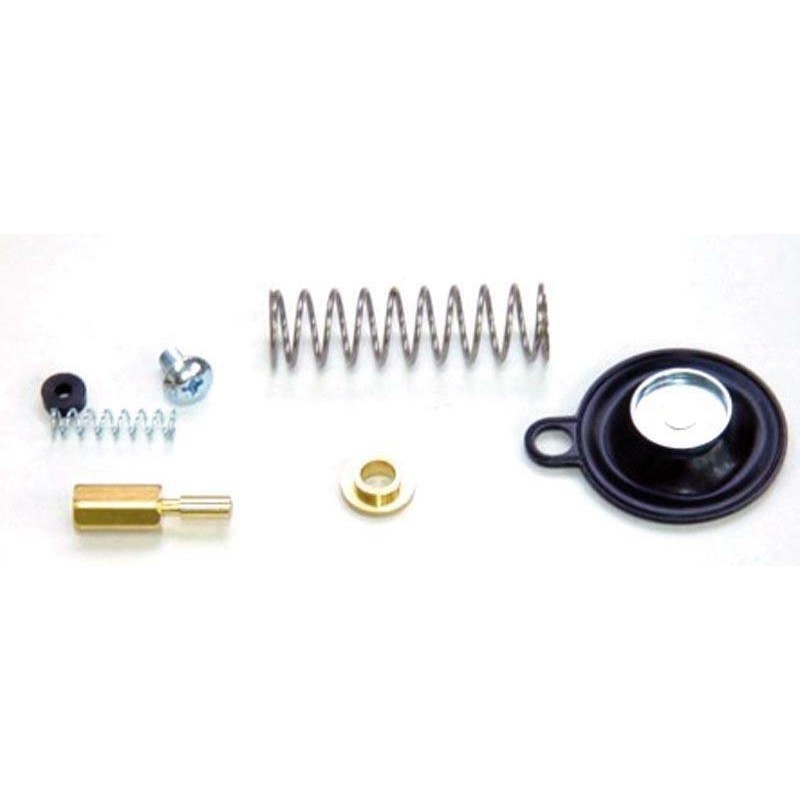 Kit Reparación bomba de enriquecimiento XV500 Virago 83 XV535 Virago 87-95 ACV-202 - motoscamaralweb.com Kit Reparación bomba de enriquecimiento XV500 Virago 83 XV535 Virago 87-95 ACV-202 - motoscamaralweb.com